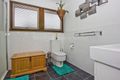 Property photo of 36 Faulkner Road Ravenswood TAS 7250