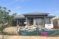 Property photo of 73 Nicholson Parade Spring Farm NSW 2570