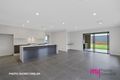 Property photo of 73 Nicholson Parade Spring Farm NSW 2570