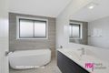 Property photo of 73 Nicholson Parade Spring Farm NSW 2570
