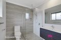 Property photo of 73 Nicholson Parade Spring Farm NSW 2570