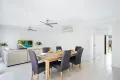 Property photo of 7 Lago Crescent Mount Sheridan QLD 4868