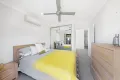 Property photo of 7 Lago Crescent Mount Sheridan QLD 4868