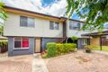 Property photo of 9 Charles Avenue Logan Central QLD 4114