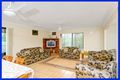 Property photo of 1 Pomeroy Close Underwood QLD 4119