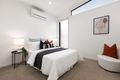 Property photo of 3/13 Washington Street Essendon VIC 3040