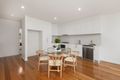 Property photo of 3/13 Washington Street Essendon VIC 3040