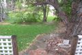 Property photo of 36 George Street Rockingham WA 6168