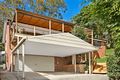Property photo of 42 Trevally Close Terrigal NSW 2260