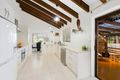 Property photo of 42 Trevally Close Terrigal NSW 2260