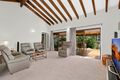 Property photo of 42 Trevally Close Terrigal NSW 2260