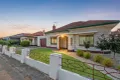 Property photo of 2 Vincent Street Hendon SA 5014