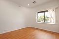 Property photo of 2 Vincent Street Hendon SA 5014