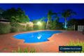 Property photo of 8 Constance Court Narre Warren VIC 3805