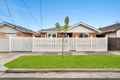 Property photo of 2/6 Robinson Street Clayton VIC 3168
