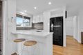 Property photo of 2/6 Robinson Street Clayton VIC 3168