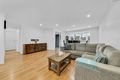 Property photo of 2/6 Robinson Street Clayton VIC 3168