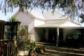 Property photo of 11 Nelson Street North Wonthaggi VIC 3995
