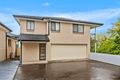 Property photo of 3/15 Sorensen Drive Figtree NSW 2525