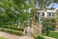 Property photo of 15/29 Lorne Avenue Killara NSW 2071