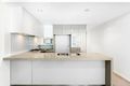 Property photo of 15/29 Lorne Avenue Killara NSW 2071