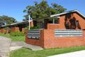 Property photo of 4/22-24 Taronga Parade Caringbah NSW 2229