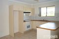 Property photo of 4/2 Gustavson Street Annerley QLD 4103