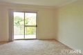 Property photo of 4/2 Gustavson Street Annerley QLD 4103