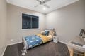 Property photo of 18 Pauls Road Upper Caboolture QLD 4510