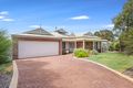 Property photo of 18 Glenvale Cross Dunsborough WA 6281