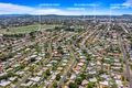 Property photo of 39 Redwood Street Newtown QLD 4350