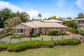 Property photo of 39 Redwood Street Newtown QLD 4350