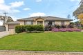 Property photo of 17 Michie Street Wanniassa ACT 2903