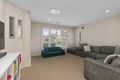 Property photo of 17 Michie Street Wanniassa ACT 2903