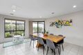 Property photo of 17 Michie Street Wanniassa ACT 2903