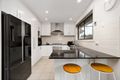 Property photo of 17 Michie Street Wanniassa ACT 2903