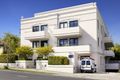 Property photo of 3/646 Toorak Road Toorak VIC 3142