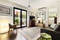 Property photo of 3/646 Toorak Road Toorak VIC 3142