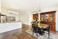 Property photo of 3/646 Toorak Road Toorak VIC 3142