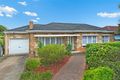 Property photo of 66 Sturt Road Brighton SA 5048