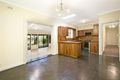 Property photo of 66 Sturt Road Brighton SA 5048