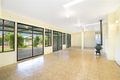 Property photo of 66 Sturt Road Brighton SA 5048