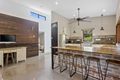Property photo of 314 Diddillibah Road Diddillibah QLD 4559