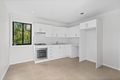Property photo of 3/15 Sorensen Drive Figtree NSW 2525