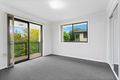 Property photo of 3/15 Sorensen Drive Figtree NSW 2525