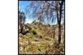 Property photo of 65 Wandoo Circle Toodyay WA 6566