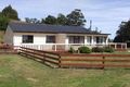 Property photo of 1382 Pine Road Riana TAS 7316