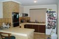 Property photo of 33B Lockyer Court Duncraig WA 6023