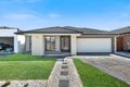 Property photo of 12 Whinstone Avenue Clyde VIC 3978