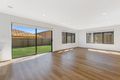Property photo of 12 Whinstone Avenue Clyde VIC 3978